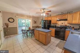 2117 W Walnut St, Allentown, PA 18104 - Photo 4