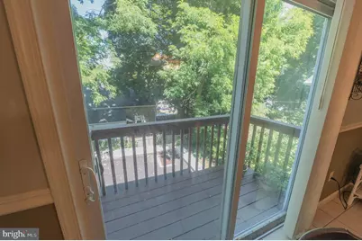2117 W Walnut Street, Allentown, PA 18104 - Photo 6