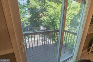 2117 W Walnut St, Allentown, PA 18104 - Photo 6