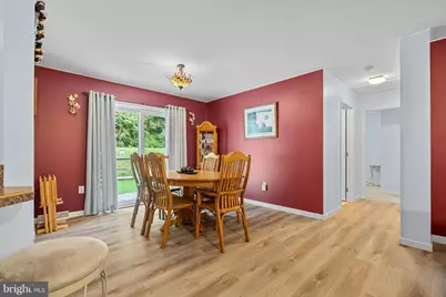 7353 Farrier Road, Orefield, PA 18069 - Photo 34
