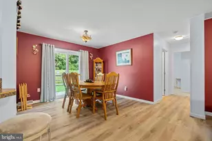 7353 Farrier Rd, Orefield, PA 18069 - Photo 34