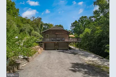 7353 Farrier Road, Orefield, PA 18069 - Photo 58