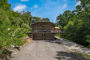 7353 Farrier Rd, Orefield, PA 18069 - Photo 58
