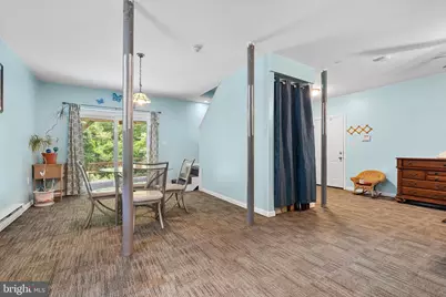 7353 Farrier Road, Orefield, PA 18069 - Photo 52