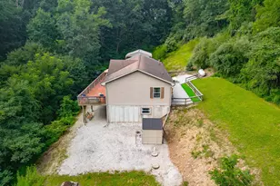 7353 Farrier Rd, Orefield, PA 18069 - Photo 46