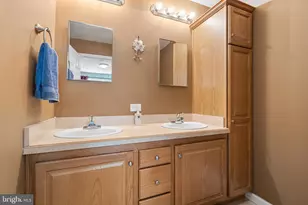 7353 Farrier Rd, Orefield, PA 18069 - Photo 38