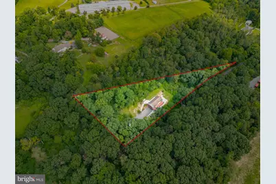 7353 Farrier Road, Orefield, PA 18069 - Photo 62