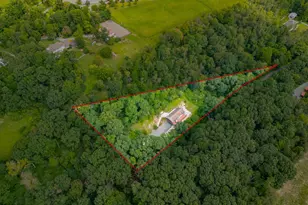 7353 Farrier Rd, Orefield, PA 18069 - Photo 62