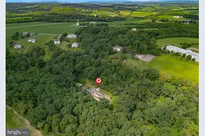 7353 Farrier Road, Orefield, PA 18069 - Photo 64