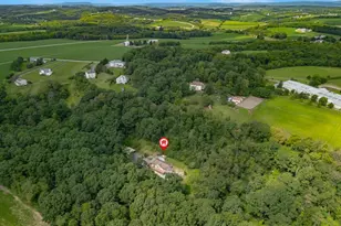 7353 Farrier Rd, Orefield, PA 18069 - Photo 64
