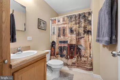 7353 Farrier Road, Orefield, PA 18069 - Photo 44