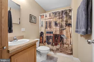 7353 Farrier Rd, Orefield, PA 18069 - Photo 44