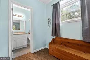 7353 Farrier Rd, Orefield, PA 18069 - Photo 54
