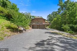 7353 Farrier Rd, Orefield, PA 18069 - Photo 6