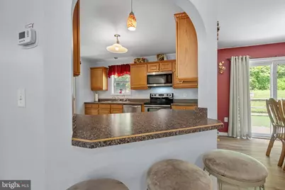 7353 Farrier Road, Orefield, PA 18069 - Photo 24