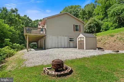 7353 Farrier Road, Orefield, PA 18069 - Photo 16