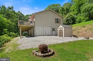 7353 Farrier Rd, Orefield, PA 18069 - Photo 16