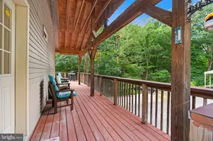 7353 Farrier Rd, Orefield, PA 18069 - Photo 10