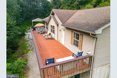 7353 Farrier Road, Orefield, PA 18069 - Photo 56