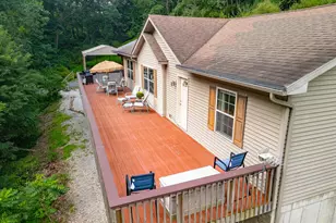 7353 Farrier Rd, Orefield, PA 18069 - Photo 56