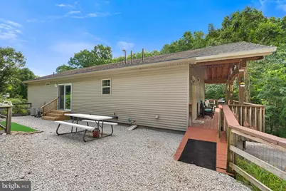7353 Farrier Road, Orefield, PA 18069 - Photo 18