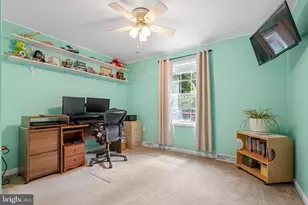 7353 Farrier Rd, Orefield, PA 18069 - Photo 42