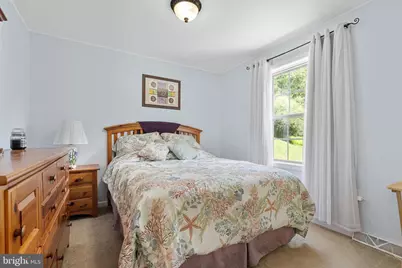 7353 Farrier Road, Orefield, PA 18069 - Photo 40