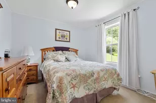 7353 Farrier Rd, Orefield, PA 18069 - Photo 40