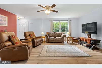 7353 Farrier Road, Orefield, PA 18069 - Photo 26