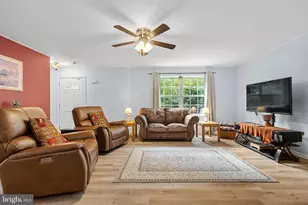 7353 Farrier Rd, Orefield, PA 18069 - Photo 26
