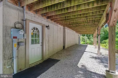7353 Farrier Road, Orefield, PA 18069 - Photo 14