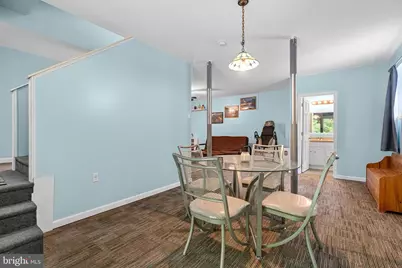 7353 Farrier Road, Orefield, PA 18069 - Photo 50