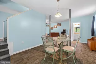 7353 Farrier Rd, Orefield, PA 18069 - Photo 50