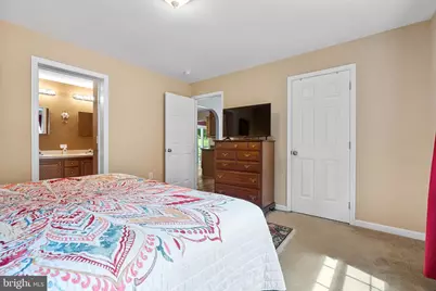 7353 Farrier Road, Orefield, PA 18069 - Photo 36