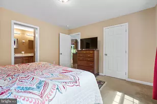 7353 Farrier Rd, Orefield, PA 18069 - Photo 36