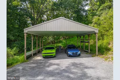 7353 Farrier Road, Orefield, PA 18069 - Photo 20