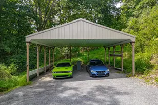 7353 Farrier Rd, Orefield, PA 18069 - Photo 20