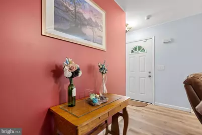 7353 Farrier Road, Orefield, PA 18069 - Photo 22