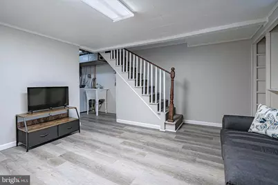 757 Benton, Allentown, PA 18103 - Photo 14