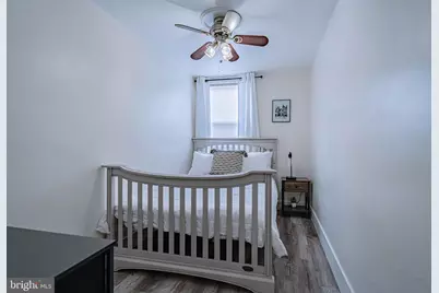 757 Benton, Allentown, PA 18103 - Photo 12