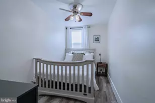 757 Benton, Allentown, PA 18103 - Photo 12
