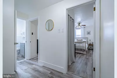 757 Benton, Allentown, PA 18103 - Photo 8