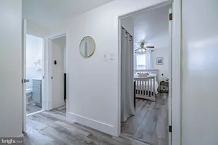 757 Benton, Allentown, PA 18103 - Photo 8