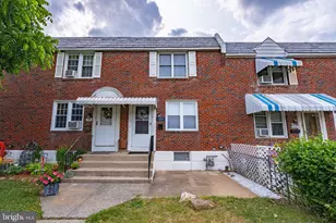 757 Benton, Allentown, PA 18103 - Photo 1