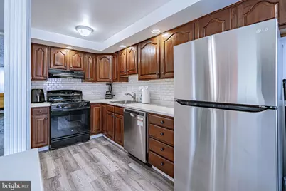 757 Benton, Allentown, PA 18103 - Photo 6