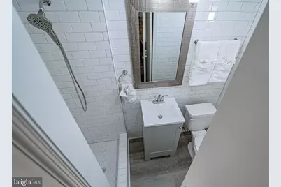 757 Benton, Allentown, PA 18103 - Photo 16
