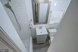 757 Benton, Allentown, PA 18103 - Photo 16