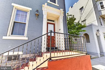 401 W Broad Street, Bethlehem, PA 18018 - Photo 30