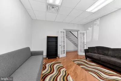 401 W Broad Street, Bethlehem, PA 18018 - Photo 4