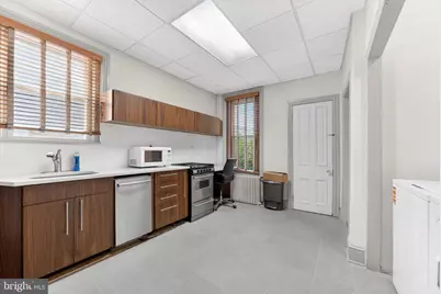 401 W Broad Street, Bethlehem, PA 18018 - Photo 10